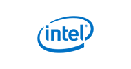 1200px-Intel-logo3