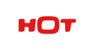 HOT_Old_Logo