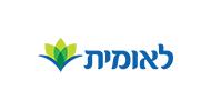 Main_Logo