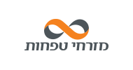 Mizrahi_Tefahot_logo