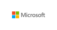 microsoft_logo